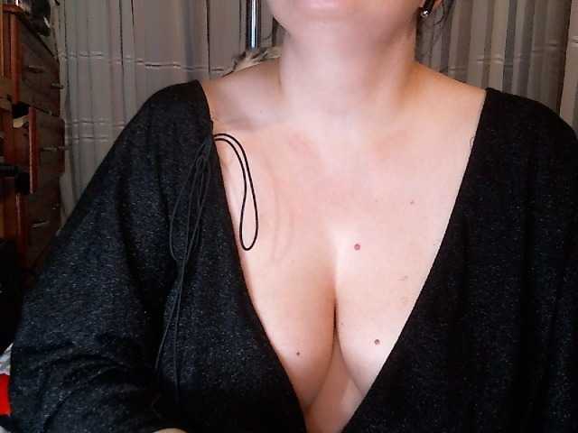 LINA2111