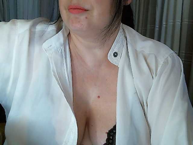 LINA2111