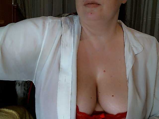 LINA2111