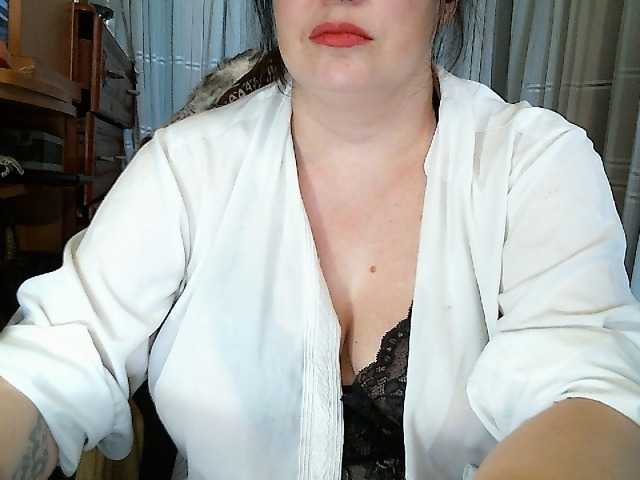 LINA2111