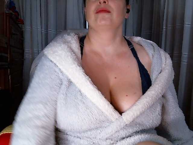 LINA2111