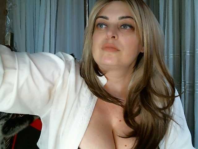 LINA2111