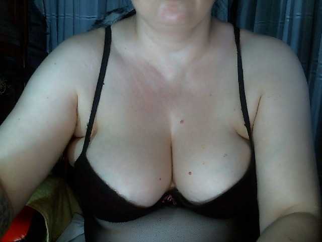 LINA2111