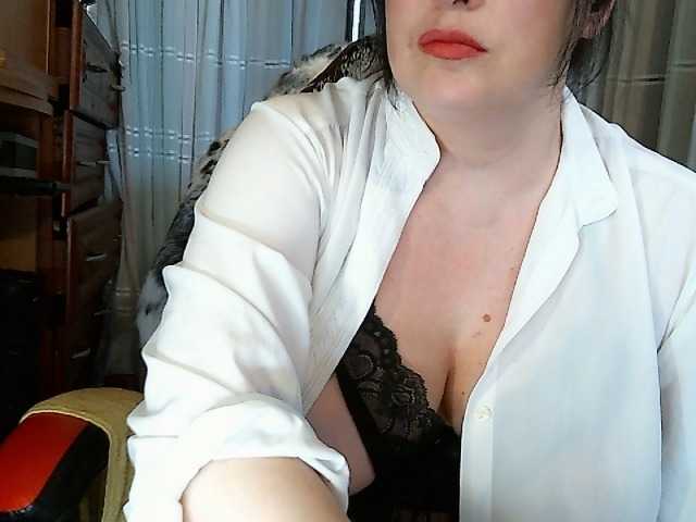 LINA2111