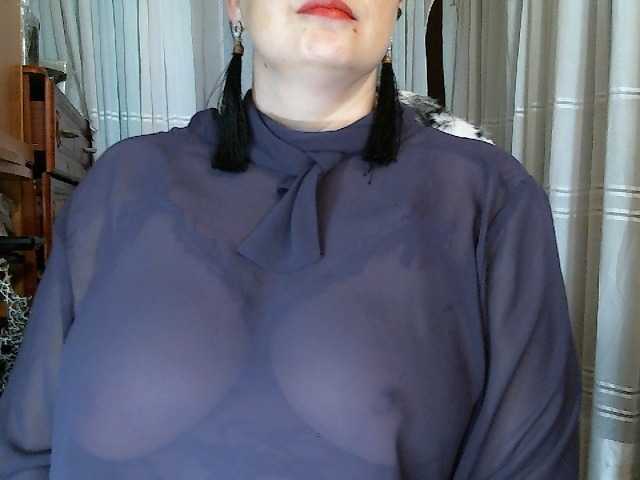 LINA2111