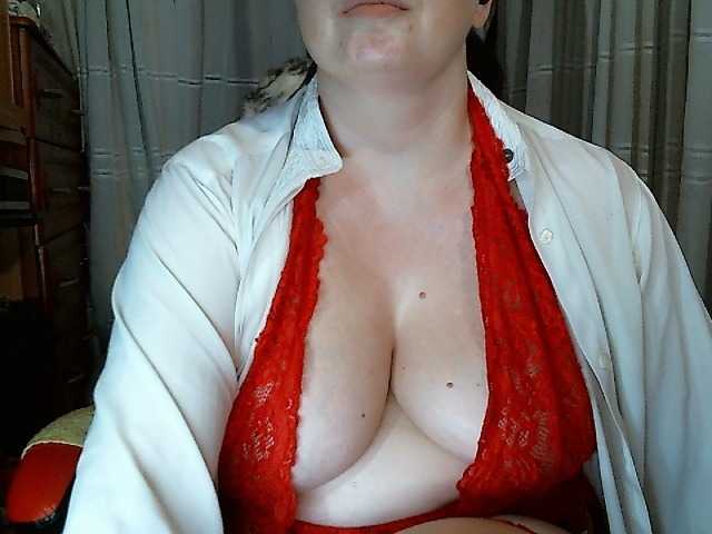 LINA2111