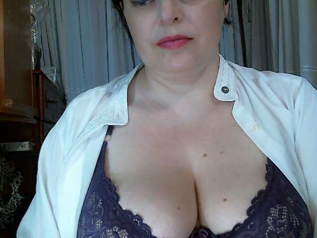 lina2111 live sex show