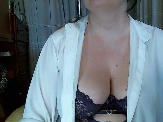 LINA2111
