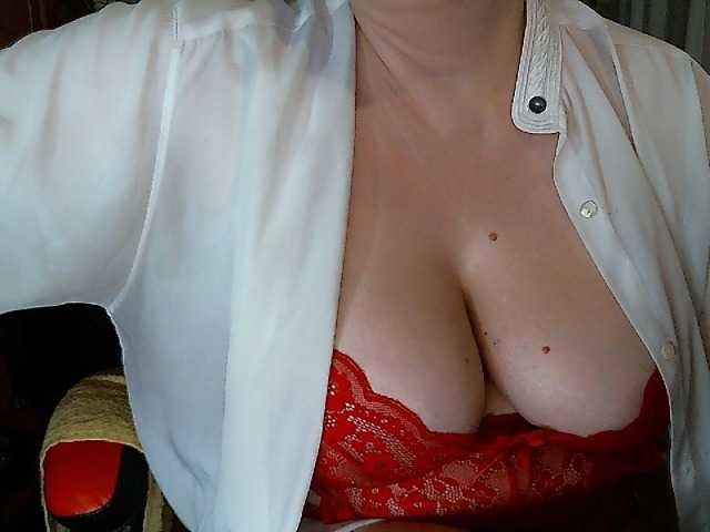 LINA2111