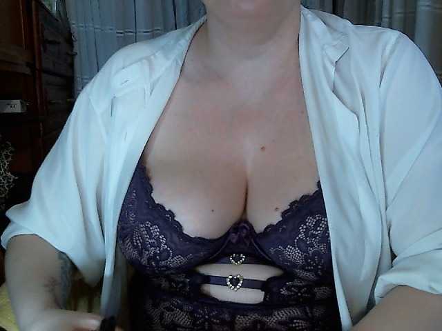 LINA2111
