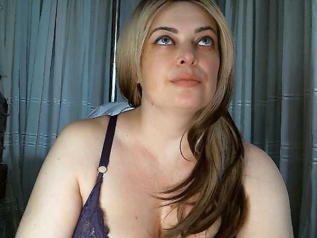 LINA2111