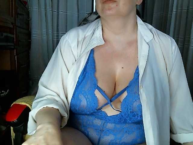 LINA2111