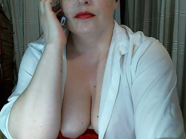 LINA2111