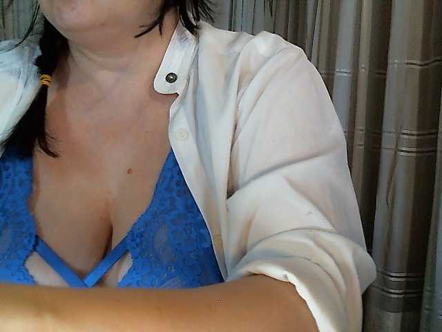 LINA2111 webcam
