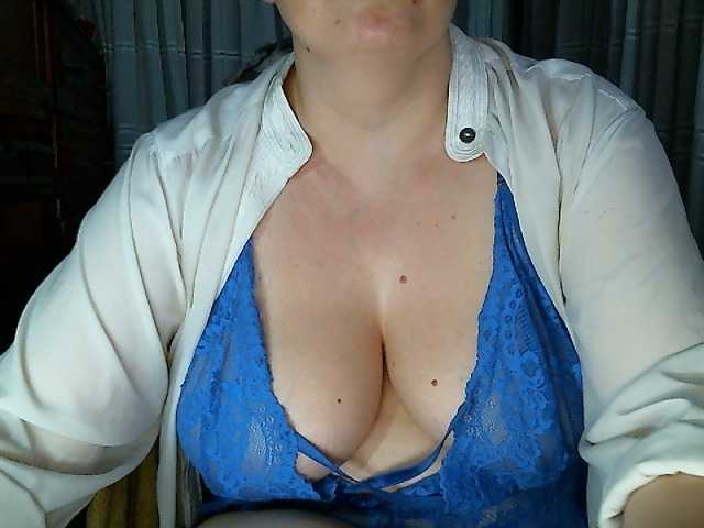 LINA2111