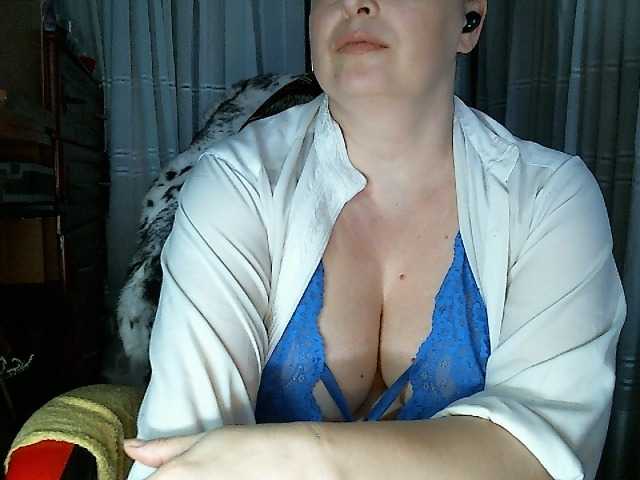 LINA2111