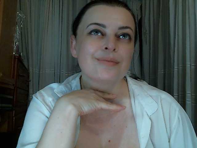LINA2111