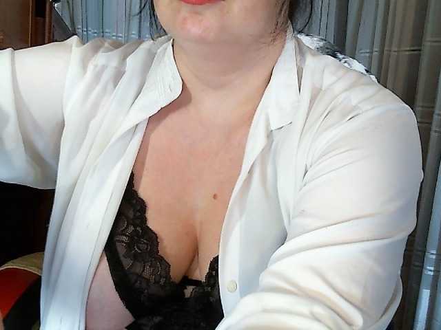 lina2111 online