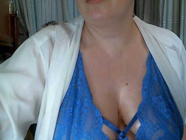 LINA2111