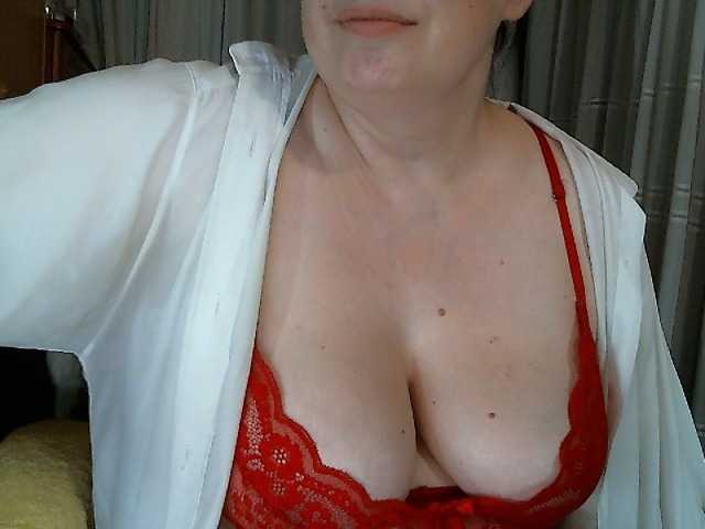 LINA2111