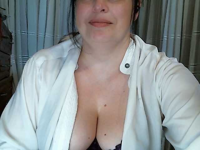 LINA2111