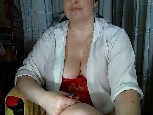 LINA2111
