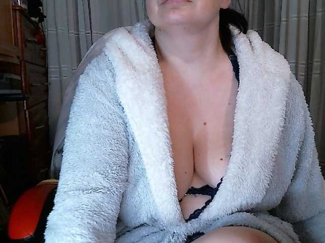 LINA2111