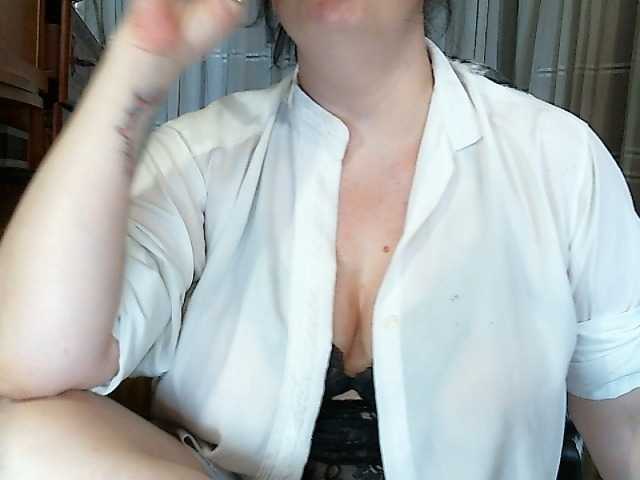 lina2111 live sex show