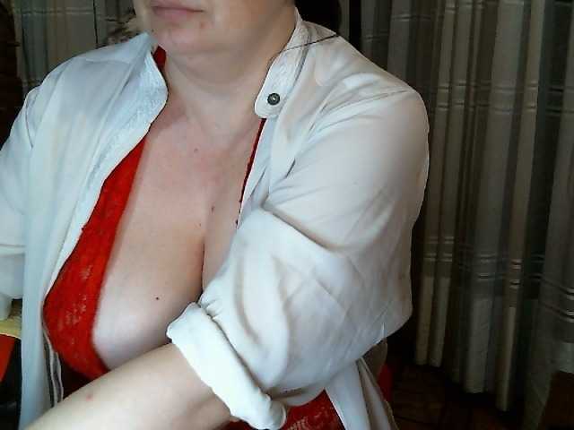 LINA2111