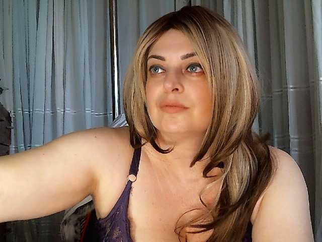 LINA2111