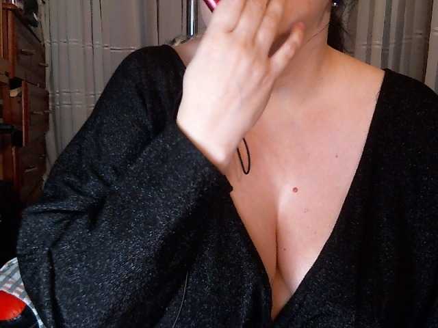 LINA2111