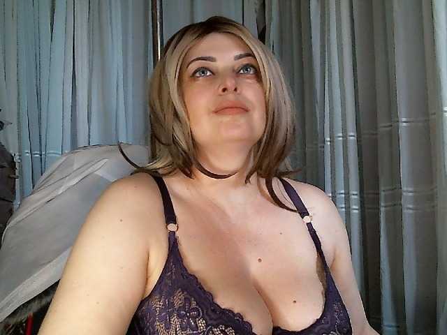 LINA2111