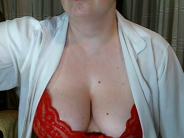 LINA2111