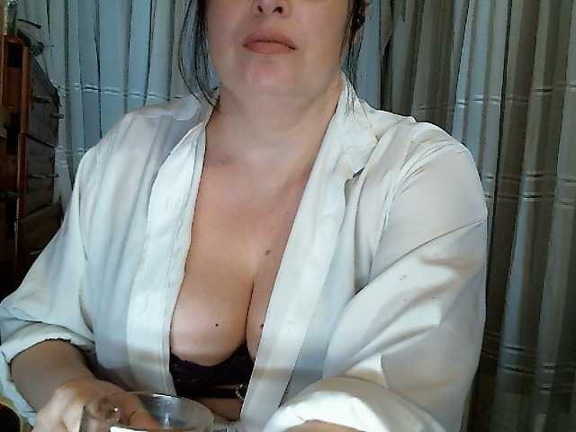 LINA2111