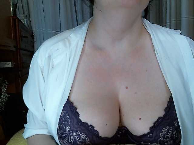 LINA2111