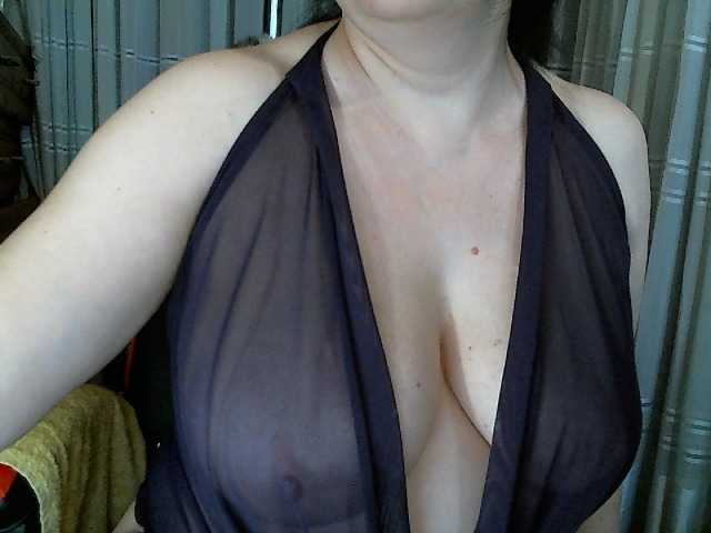 LINA2111
