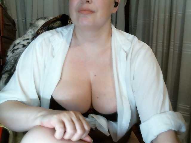 LINA2111