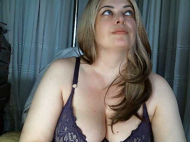 LINA2111