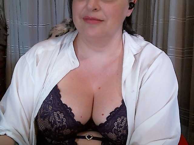 lina2111 online