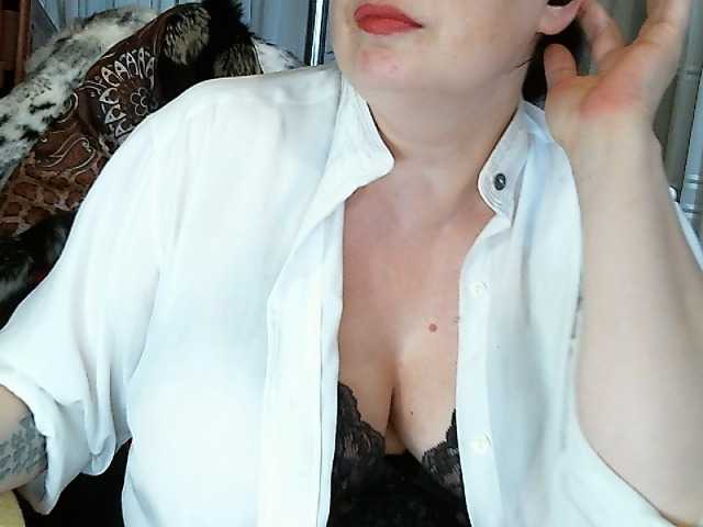LINA2111