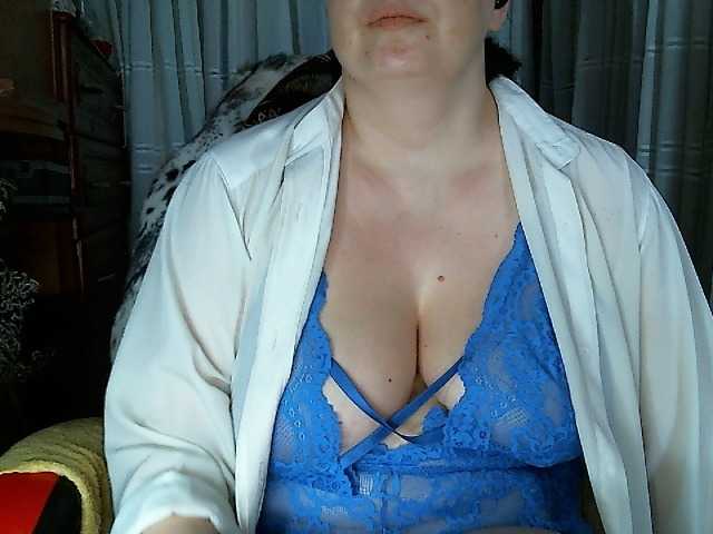 LINA2111