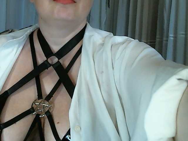 lina2111 online