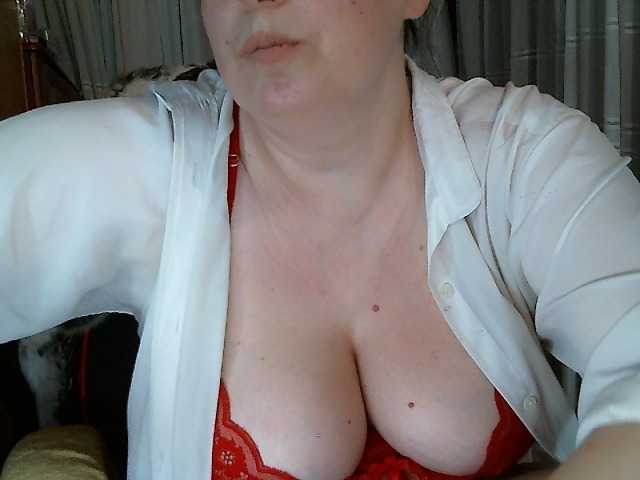 LINA2111
