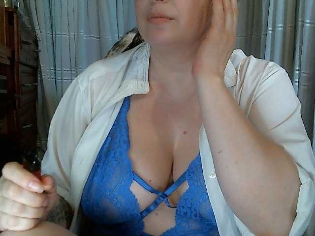 LINA2111