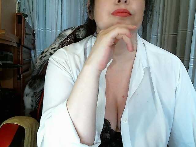 LINA2111