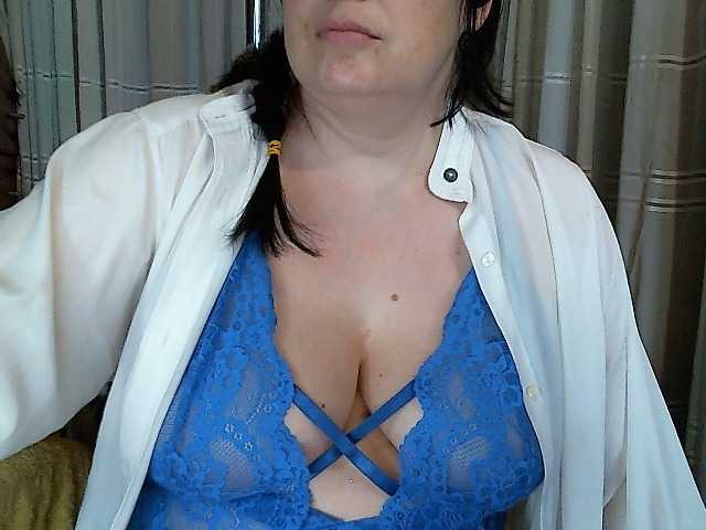 lina2111 live sex show