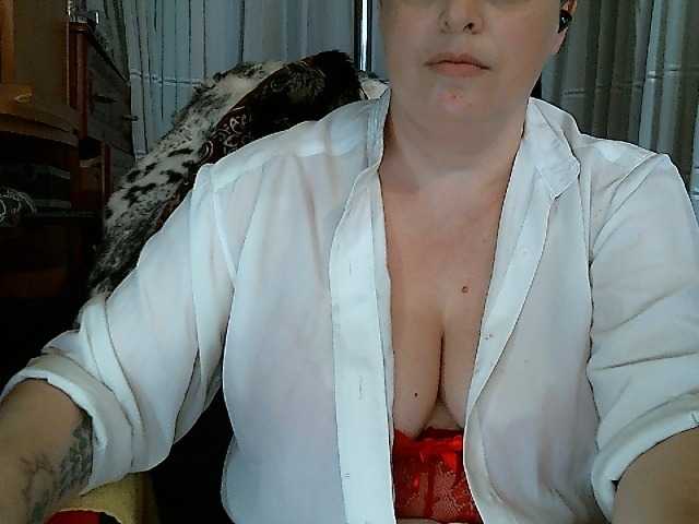 LINA2111
