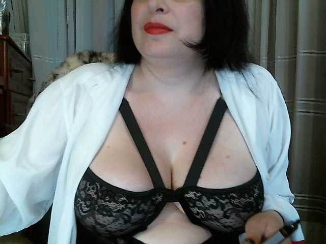 LINA2111