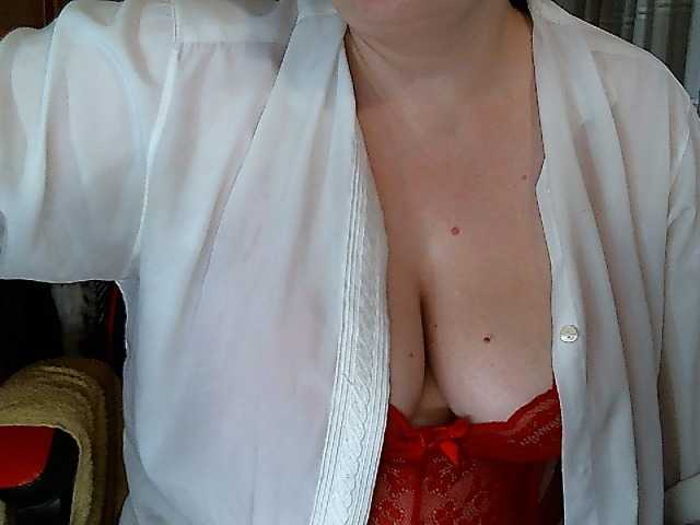 LINA2111