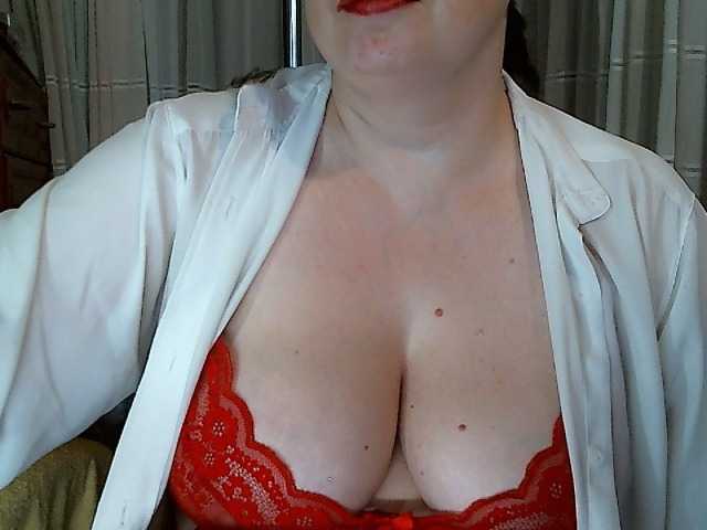 LINA2111